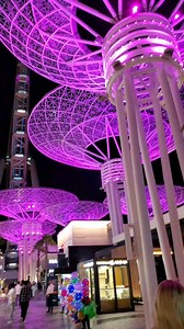 20 reactions | Dubai Excursions & Tours Direct to Dubai Agent...