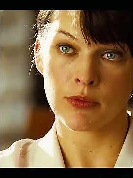 The Alien Abduction Case The Government Tried To Hide