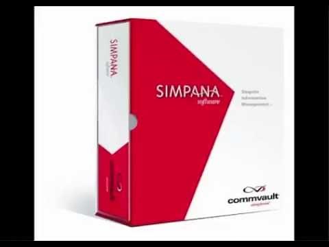 How To Add Client Computers In Commvault Simpana | Beginners Tutorial