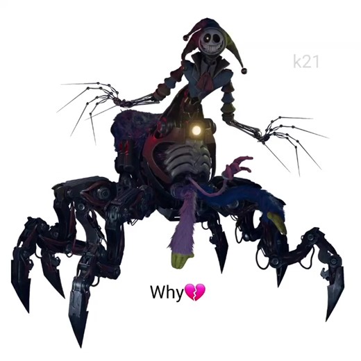 tại s t thích thg đó💔-k21 #theprototype #poppyplaytime #emojicat #knife_team #tiktok