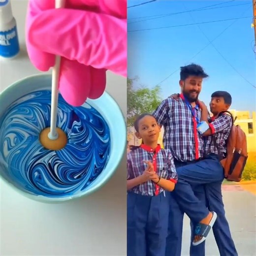 Building wooden log cabin in forest👽🎄,, survrival house step by step,,