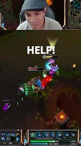 Taric Top In Classic Solo Bolo AD Sion #sirhcez #leagueoflegends #leagueoflegendsclips #taric