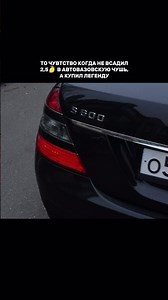 💥 Visit our TGC with the best Cryptocurrency Training via the link in the header #edit #bmw #top