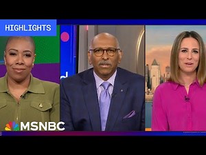 Watch The Weekend Highlights: June 2