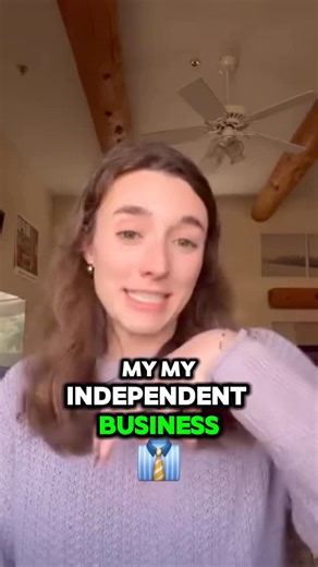 Music & Language Classes for Little Learners ✨ on Instagram: "So thankful to sweet Maddie from @happytalkscottsdale_withmaddie for sharing her experience as a Happy Talk instructor! 🌷 She had just taken the program and run with it ❤️ and I am so, so proud 🤩 Enrollment for this next cohort of instructors opens Feb. 11th! 🥳 If you are looking for new income streams that bring more joy, fun and fulfillment - message me the word “JOY” and I’ll get you all the details on how t