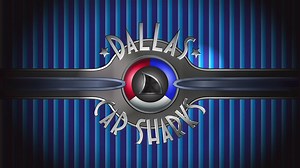 Dallas Car Sharks - MotorTrend Reality Series - Where To Watch