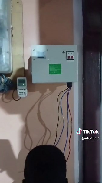 Effective Power Saver Devices for Reducing Electricity Costs