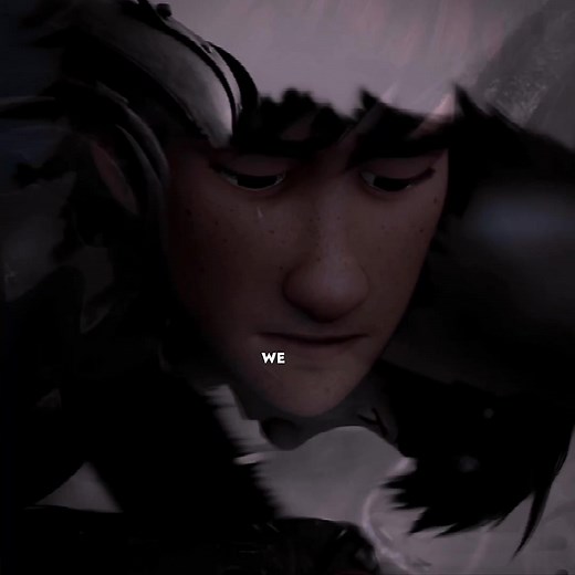 Httyd 4k scenes are back!!! #httyd #hiccuphaddock #aemlmedits #atlantis #fyp @h1ccstr1d @edxtiv @mxrgv @january._httyd_