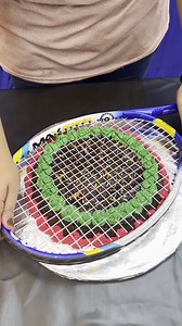 Cake Topping | Hetal's Art