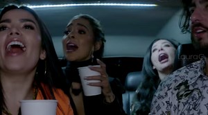 Checa el tráiler oficial de 'Acapulco Shore 6'