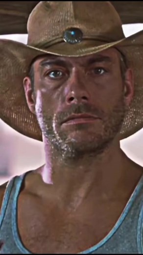 325K views · 10K reactions | Jcvd action star  #JCVD #moments | Celebrity Club | Facebook