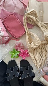 19K views · 290 reactions | Pack for a weekend away with me with my...