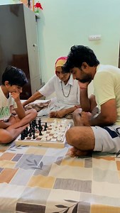 Guliye go khel 🤣🤣🤣 fun by Rodiyo and Guliyo @rubygourrajasthan . . #tiktok #jaipur #superkids #superkids #rubygourrajasthan#rodiyoguliyo #bagdi #reelsinstagram #trendingreels #instagood #village #viralvideos #game | Ruby Gour Rajasthani