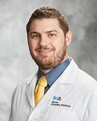 Dr. Ian Crain, MD - Phoenix, AZ - Brain Injury Medicine, Neurology, Orthopedic Sports Medicine, Sports Medicine