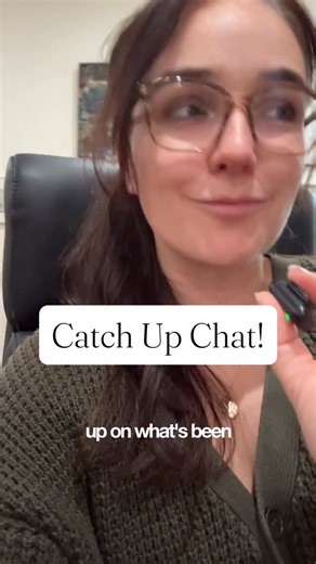 Heather Gardner on Instagram: "Oh hey guys! Lots of you sent me questions via stories but let’s make it official on the grid too! My DMs are open if you want to keep it private! Can’t wait for this video!"