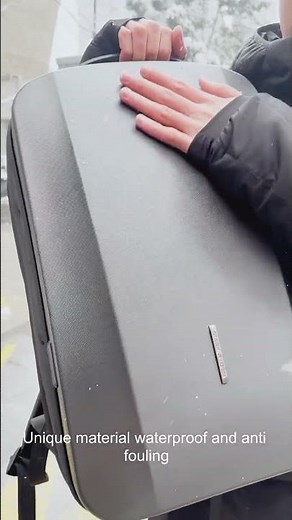 Mark Ryden | The Ratio Arc Pro