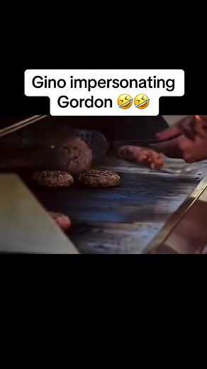 2.6M views · 120K reactions | #gordonramsay #gordonramsayreacts #ramsayreacts #funny #britishmemes #ramsay #ginodacampo | Let him cook | Facebook