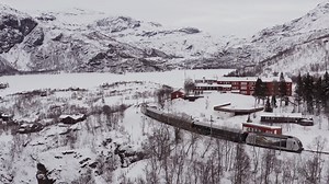 181K views · 491 reactions | Longing for a ski touring experience out of the ordinary? Norway offers easily accessible skiing adventures in spectacular nature. Find your skiing destination at www.bit.ly/SkiTouringNorway Director @Jay Trusler Produced by Steller Sight and Sound Cinematographer Ranglefant Co-producer and Mattias Fredriksson Photography | Visit Norway | Facebook