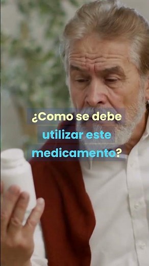 💊 DORMICUM ✅ (DOSIS)Para que Sirve y Cómo tomarlo.