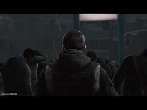 [SFM | L4D2] The New Threat