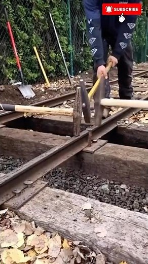 EPOS Impact 1061T: Striking the Right Chord with Sound