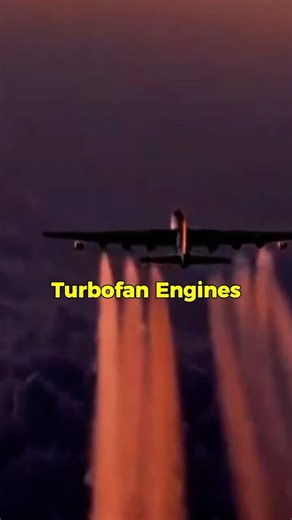 Lockheed CL-1201 Nuclear Flying Carrier 😲 || #lockheed #nuclearaircraft ‪@TECHY2022‬