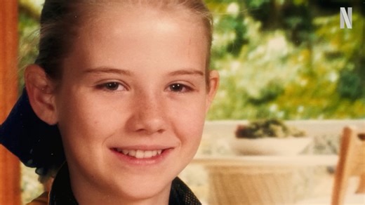 Kidnapped: Elizabeth Smart - Who were the captors and where are they now? Details explored in depth