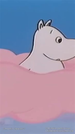 14K views · 357 reactions | Clouds ☁️ Inspired by the cloud scene in...