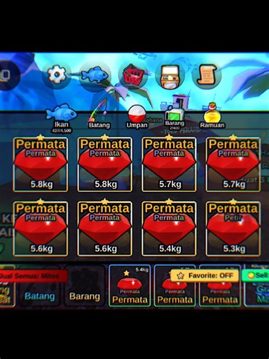 Ruby Gemstone Insights: Price and Acquisition Tips