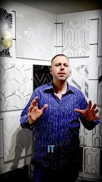 5 Must-Know Tips for Choosing Your Kitchen Backsplash!