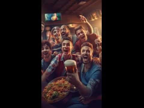 KLUCI Z NAŠÍ ŠKOLKY (parodie HOLKY Z NAŠÍ ŠK.) - Fori