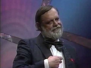 Al Hirt - Carnival of Venice (Variations 1 & 2)!