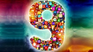 No Need to Splurge: These 9 Free Mac Apps Are Just as Good as Paid Ones - Softonic