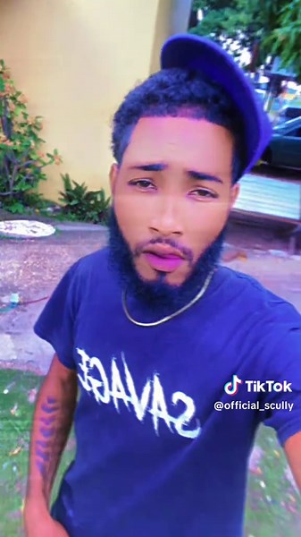 Me come to me sense’s 😁#CapCut#tiktokviral #foryoupage #viral_video #fyp