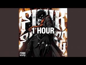 FUNK ECLIPSE (1 HOUR)