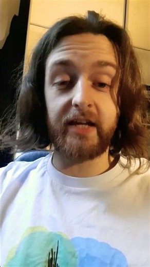 Quick TTRPG Tips #1 - Be Silly!