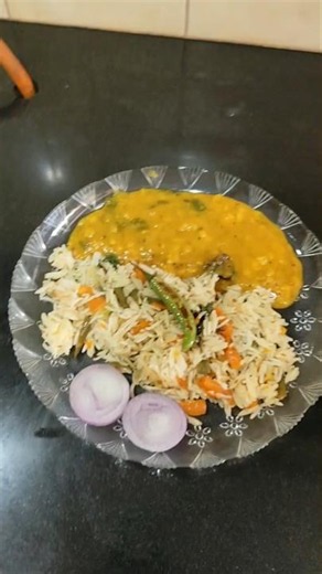 Lunch Menu #26 | Simple Comfort Lunch