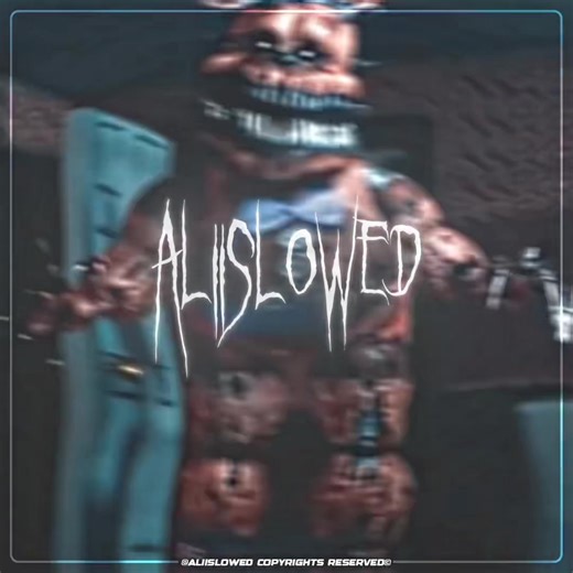 Nightmare Fredbear need to calm down💀 || Nightmare Fredbear edit, Fredbear sound by @grilledtoast || #fivenightsatfreddy #nightmarefreddy #viral #spongebob #fnaf