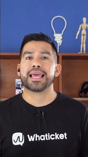 ¿Cómo verificar mi cuenta de Instagram?