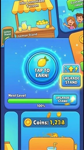 Richest: The Multi Trillionaire | Complete Virtual Business Simulation Walkthrough