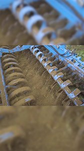 1.6K views · 25 reactions | The Comapct Disc Harrow – Heliodor 9 ...