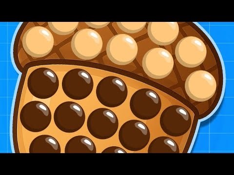 Pop it ASMR Fidget Toys oddly satisfying asmr video interesting # popit # foryou #trendingShorts