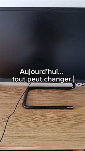Jour 12 de mon projet : créer un setup à 0€.