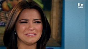 Victoria le cuenta a María Desamparada que ella es su verdadera madre, pero no le será fácil que la perdone por sus malos tratos. #TriunfoDelAmor, lunes a viernes a las 11:00 a. m. MEX / 7:10 p. m. MEX, solo por #Tlnovelas y #SoloEnBlim en: https://blim.onelink.me/Cs9x/fbnvtriunfoamortln | tlnovelas