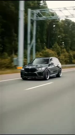 Modern diesel engines use a DPF to reduce emissions by capturing fine particles. For this system to work properly, fuel needs to burn cleanly and consistently. SS Motors DPF Cleaner is formulated to support this process and help maintain healthy DPF performance ⚙️ #ssmotorsgroup #DPFCleaner #DieselLife #CarCare #EngineCare #TiktokViral#Trending#Viral#DIY#Diesel#DPF#Cleaner#Formula#CarCommunity#4X4#Engine#Repair#Accessories#DieselPower#DieselMechanic#CarCare#4X4OffRoad#BMW#MercedesBenz#Ford#Audi#