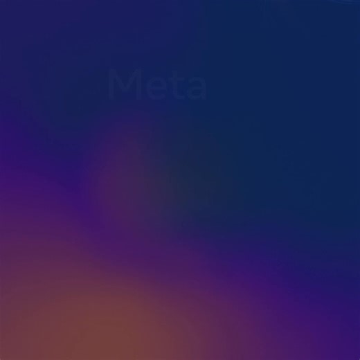 See the latest VR developer tools for building in Horizon. | Meta Horizon Developers