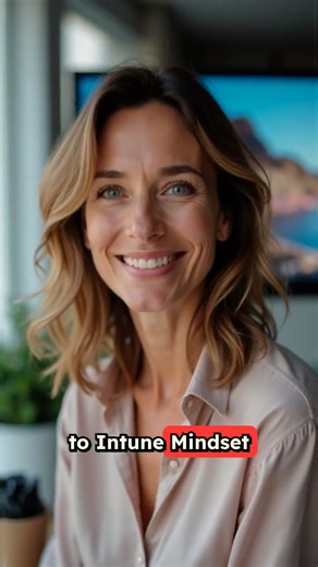 Watch Journaling for Clarity Write Your Way to Calm Confidence and Growth Online | Vimeo On Demand