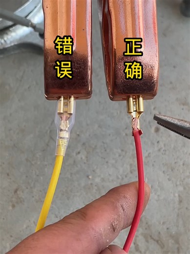 Expert Tips for High-Quality Electrical Work Videos