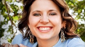 Court battle rages 5 years after Powell disappearance