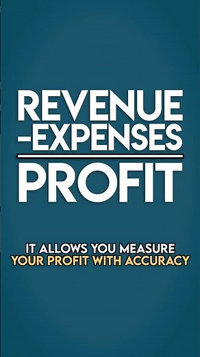 What is the ACCRUAL METHOD of Accounting?
